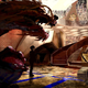 Illustration for article titled The Incredible Art Of The iGhost In The Shell /iMovie